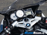 thumbs 2010 BMW K1300S 01 photo