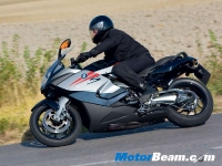 thumbs 2010 BMW K1300S 02 photo