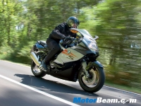 thumbs 2010 BMW K1300S 03 photo
