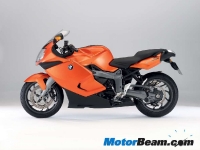 thumbs 2010 BMW K1300S 04 photo