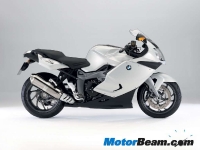 thumbs 2010 BMW K1300S 06 photo
