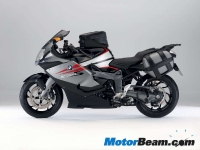 thumbs 2010 BMW K1300S 07 photo