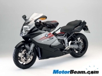 thumbs 2010 BMW K1300S 08 photo