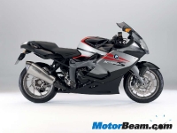 thumbs 2010 BMW K1300S 09 photo