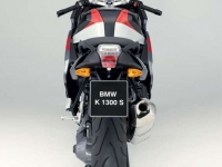 thumbs 2010 BMW K1300S 10 photo