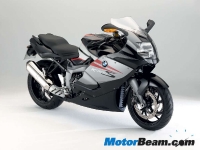 thumbs 2010 BMW K1300S 11 photo