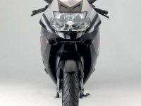 thumbs 2010 BMW K1300S 12 photo