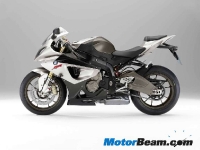 thumbs 2010 BMW S1000RR 01 photo