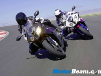 thumbs 2010 BMW S1000RR 02 photo