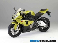 thumbs 2010 BMW S1000RR 04 photo