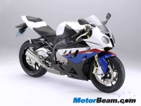 thumbs 2010 BMW S1000RR 05 photo