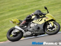 thumbs 2010 BMW S1000RR 06 photo