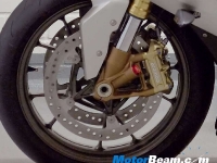thumbs 2010 BMW S1000RR 07 photo