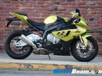 thumbs 2010 BMW S1000RR 08 photo