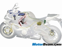 thumbs 2010 BMW S1000RR 09 photo