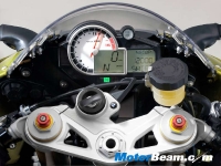 thumbs 2010 BMW S1000RR 10 photo