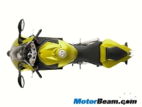 thumbs 2010 BMW S1000RR 11 photo