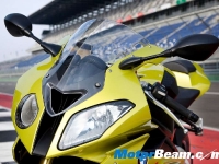 thumbs 2010 BMW S1000RR 12 photo