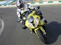 thumbs 2010 BMW S1000RR 13 photo
