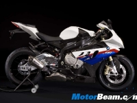 thumbs 2010 BMW S1000RR 14 photo