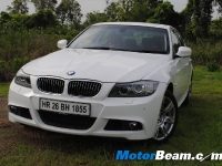 thumbs 2011 BMW 3 Series 42 photo