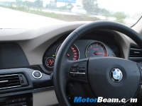 thumbs 2011 BMW 520d 02 photo