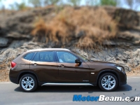 thumbs 2011 BMW X1 07 photo