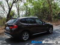 thumbs 2011 BMW X1 34 photo