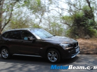 thumbs 2011 BMW X1 36 photo