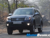 thumbs 2011 Ford Endeavour 01 photo
