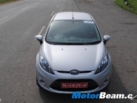 thumbs 2011 Ford Fiesta 01 photo