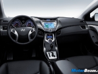 thumbs 2012 hyundai elantra interior photo