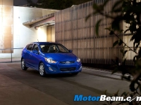 thumbs 2012 Hyundai Verna 01 photo