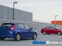 thumbs 2012 Hyundai Verna 02 photo