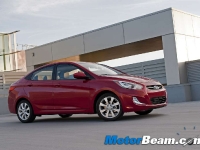 thumbs 2012 Hyundai Verna 03 photo