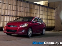 thumbs 2012 Hyundai Verna 04 photo