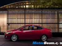 thumbs 2012 Hyundai Verna 05 photo
