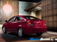 thumbs 2012 Hyundai Verna 06 photo