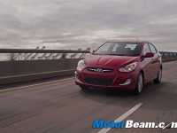 thumbs 2012 Hyundai Verna 07 photo