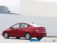 thumbs 2012 Hyundai Verna 08 photo
