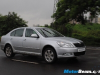 thumbs 2011 Skoda Laura 02 photo