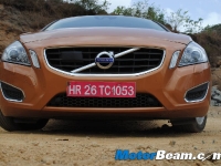 thumbs 2011 Volvo S60 01 photo