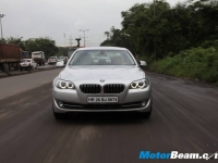 thumbs 2012 BMW 530d 01 photo