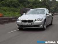 thumbs 2012 BMW 530d 02 photo