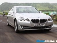 thumbs 2012 BMW 530d 04 photo