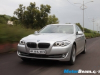 thumbs 2012 BMW 530d 05 photo
