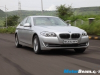 thumbs 2012 BMW 530d 06 photo