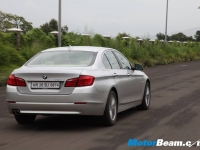 thumbs 2012 BMW 530d 07 photo