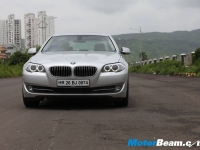 thumbs 2012 BMW 530d 08 photo