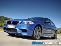 thumbs 2012 BMW M5 01 photo